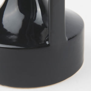 Burton Jug Vase - QK1060940_MEFD_IS1_OL