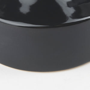 Burton Jug Vase - QK1060940_MEFD_IS2_OL