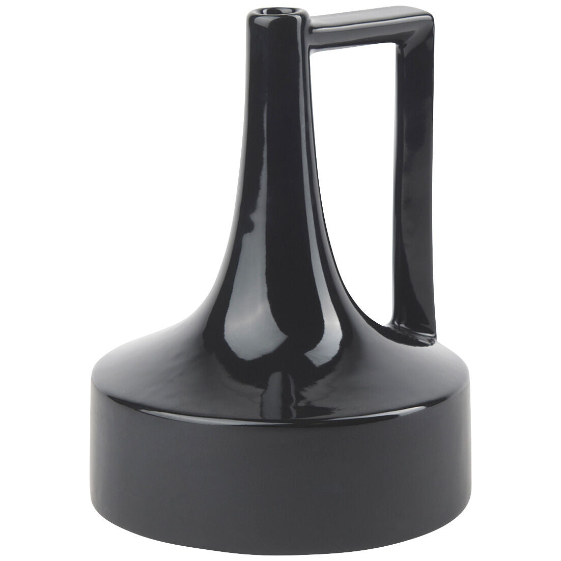 Burton Jug Vase - QK1060940_MEFD_PRI_OL