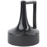 Burton Jug Vase - QK1060940_MEFD_PRI_OL