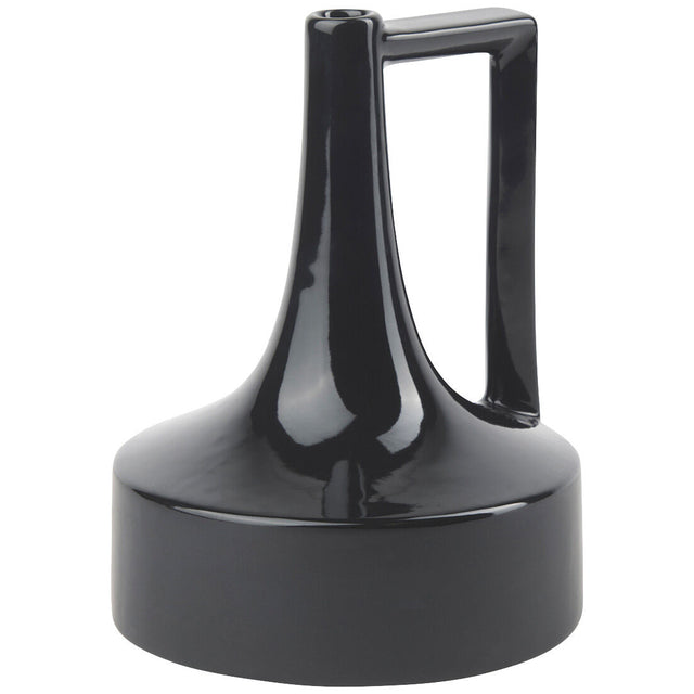 Burton Jug Vase - QK1060940_MEFD_PRI_OL