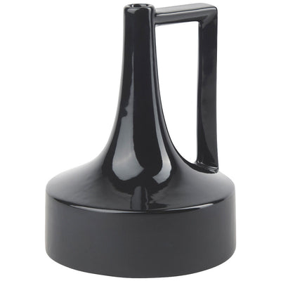Burton Jug Vase