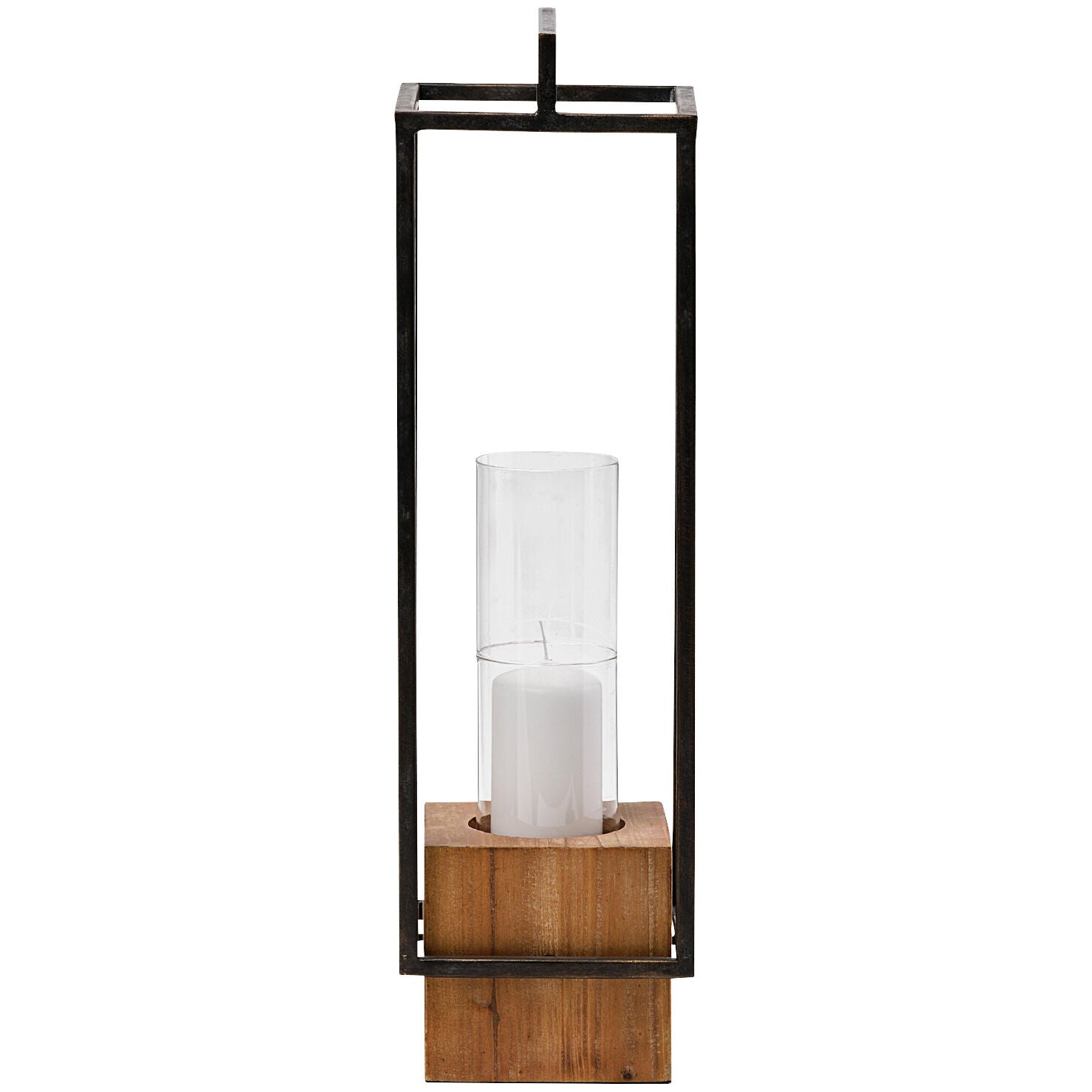 Orionis I Candle Holder - QK1060947_MEFD_ABR_OL