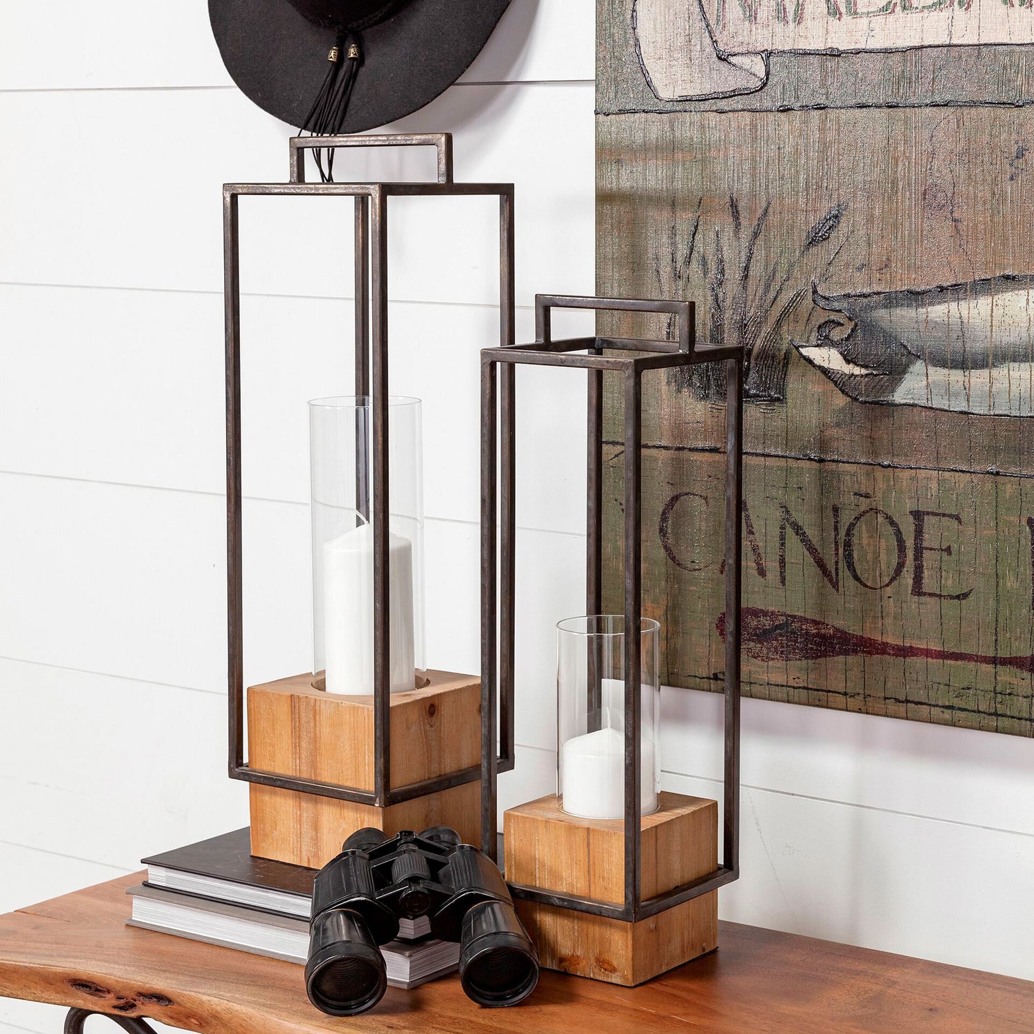 Orionis I Candle Holder - QK1060947_MEFD_LF2_RM