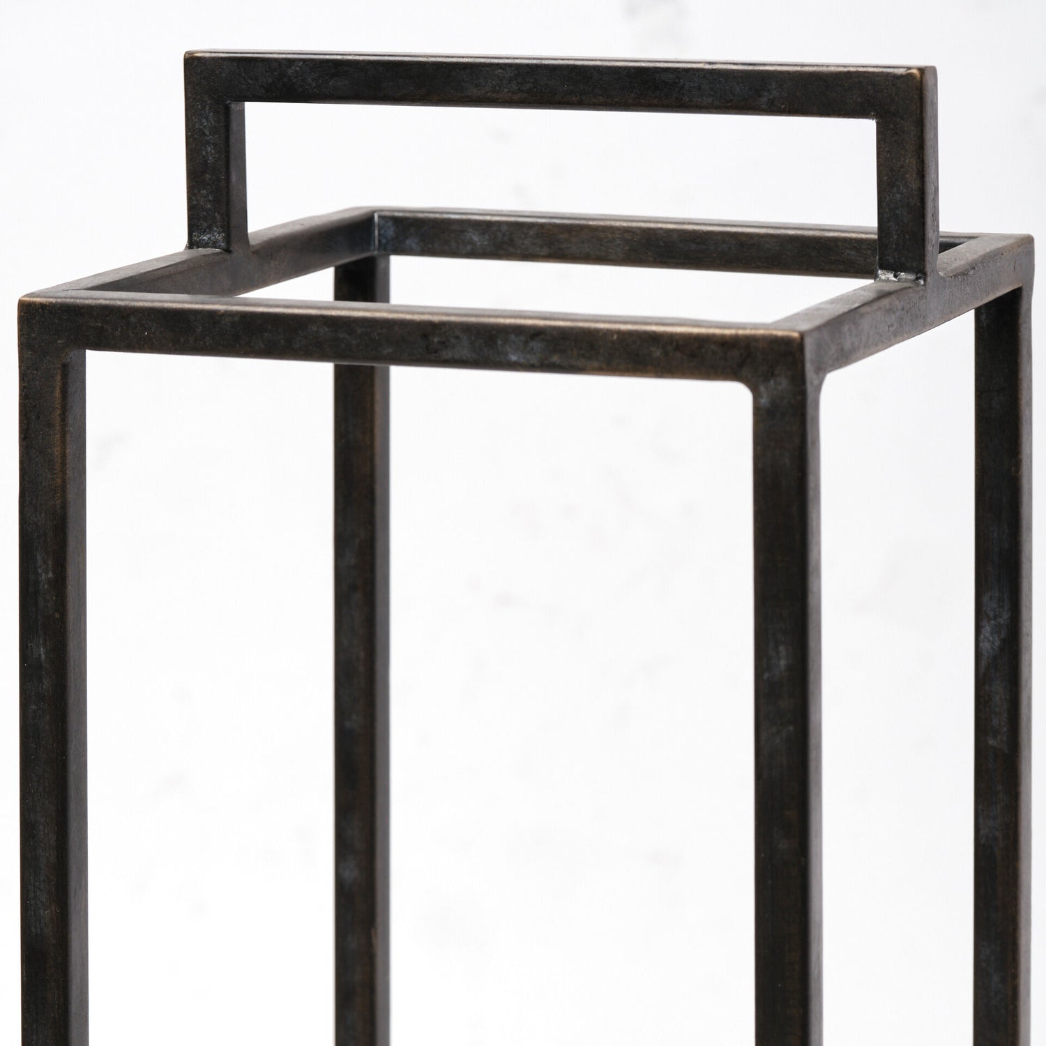 Orionis I Candle Holder - QK1060947_MEFD_SW1_SW