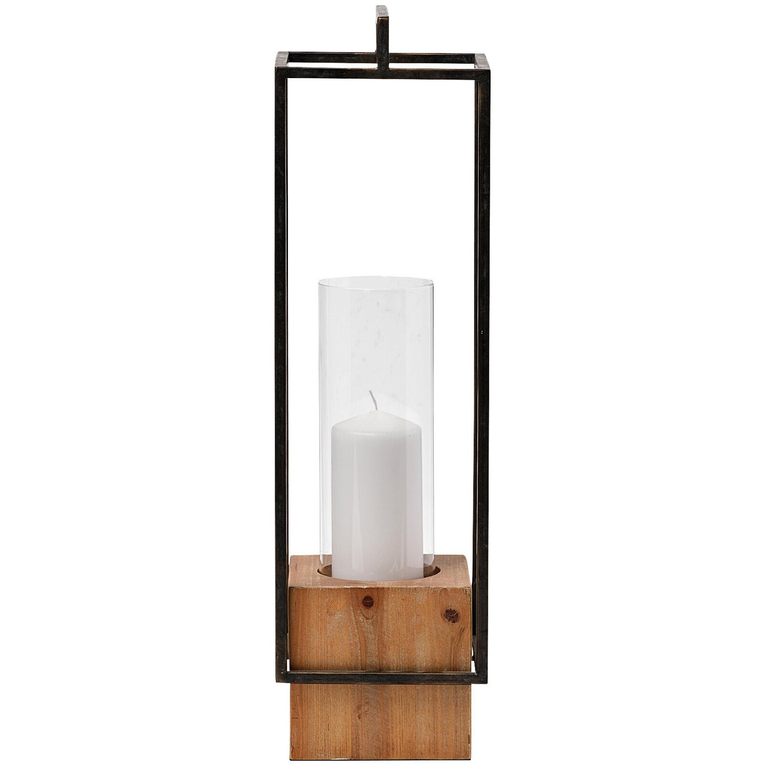 Orionis II Candle Holder Lantern - QK1060948_MEFD_ABR_OL