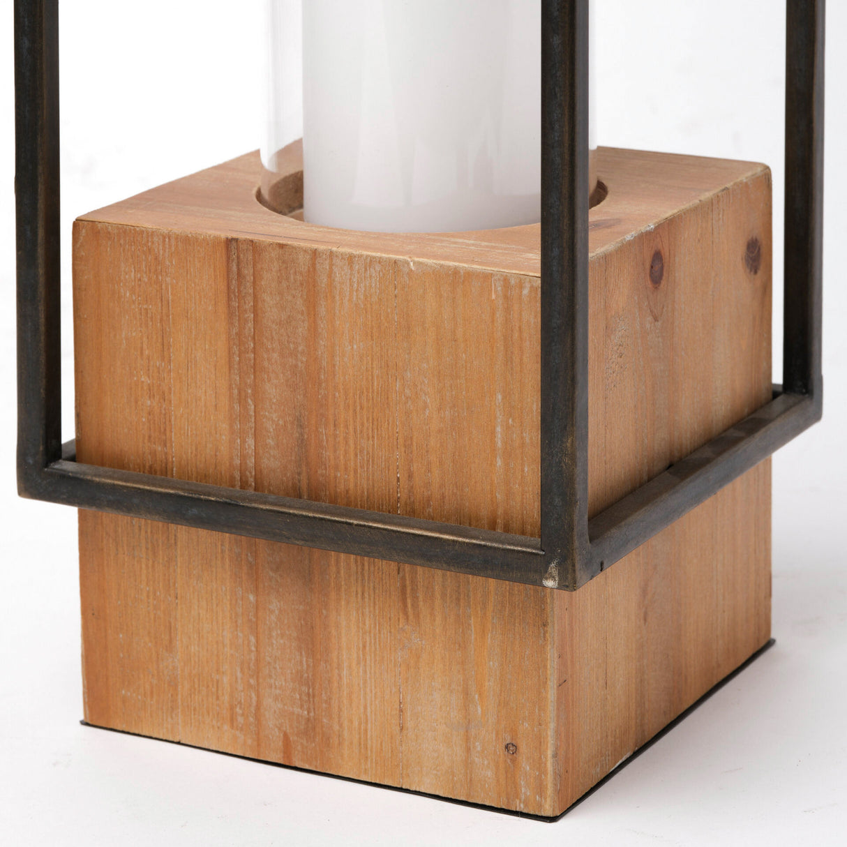 Orionis II Candle Holder Lantern - QK1060948_MEFD_IS1_OL
