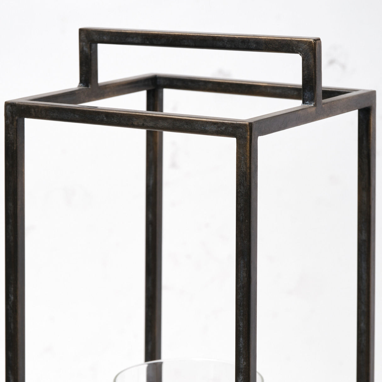 Orionis II Candle Holder Lantern - QK1060948_MEFD_SW1_SW