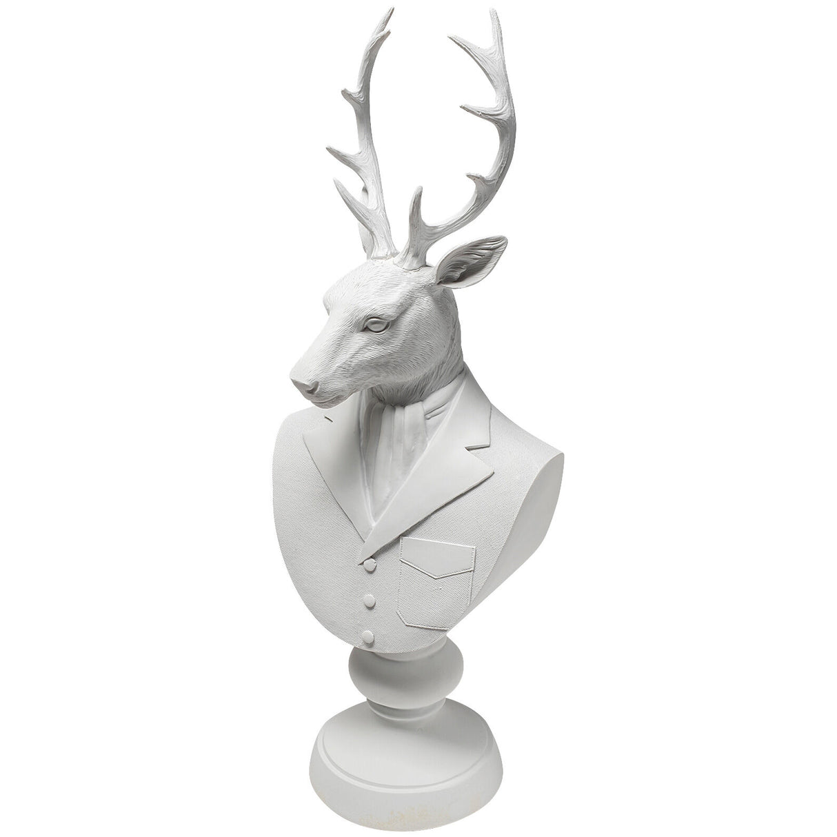Mozart Deer In A Suit - QK1060949_MEFD_ABL_OL