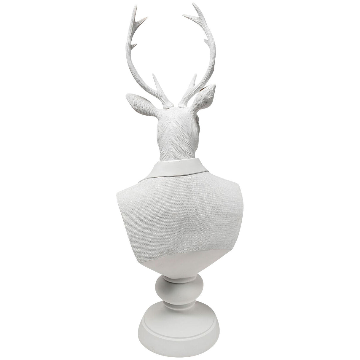 Mozart Deer In A Suit - QK1060949_MEFD_BCK_OL