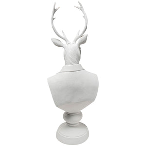 Mozart Deer In A Suit - QK1060949_MEFD_BCK_OL