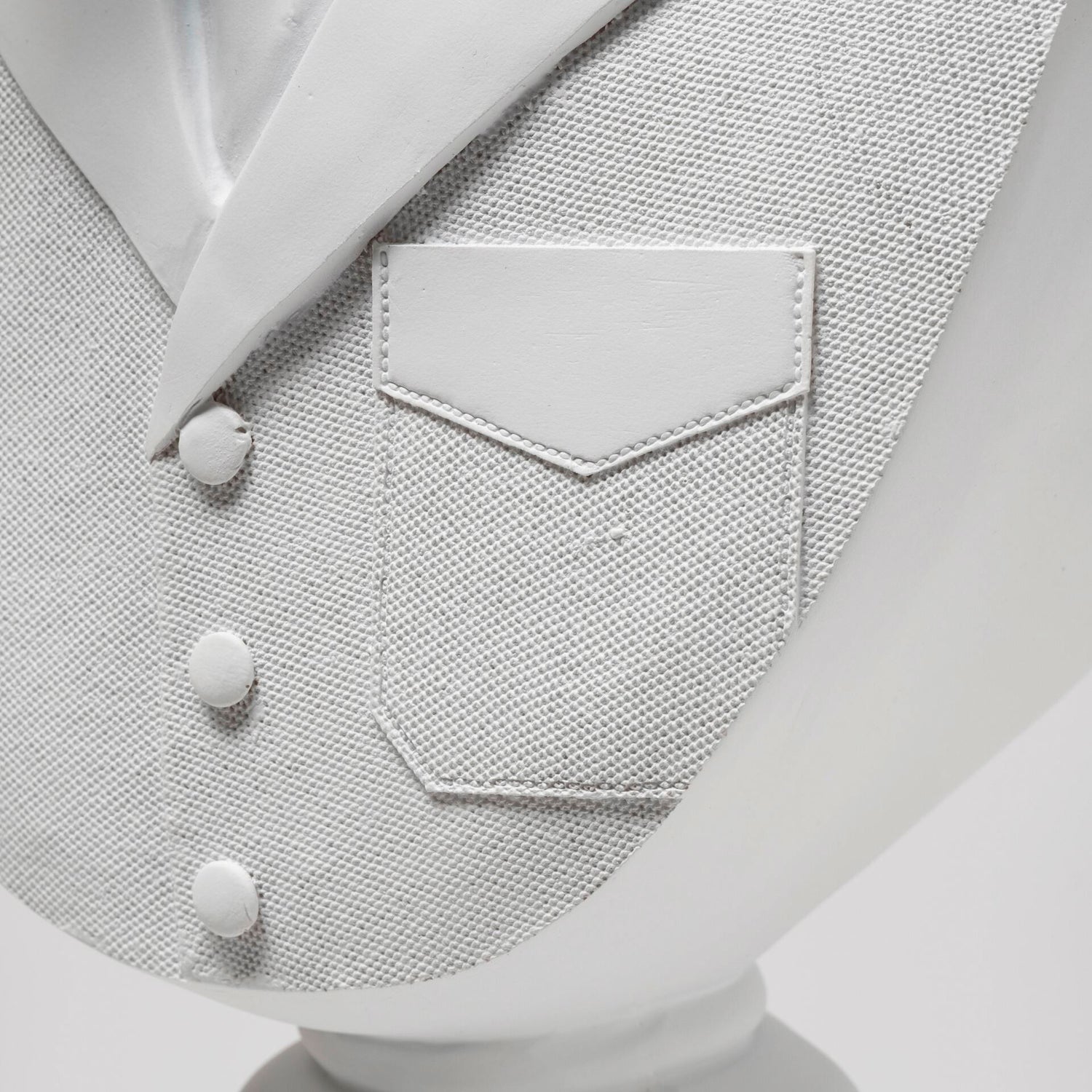 Mozart Deer In A Suit - QK1060949_MEFD_IS1_OL