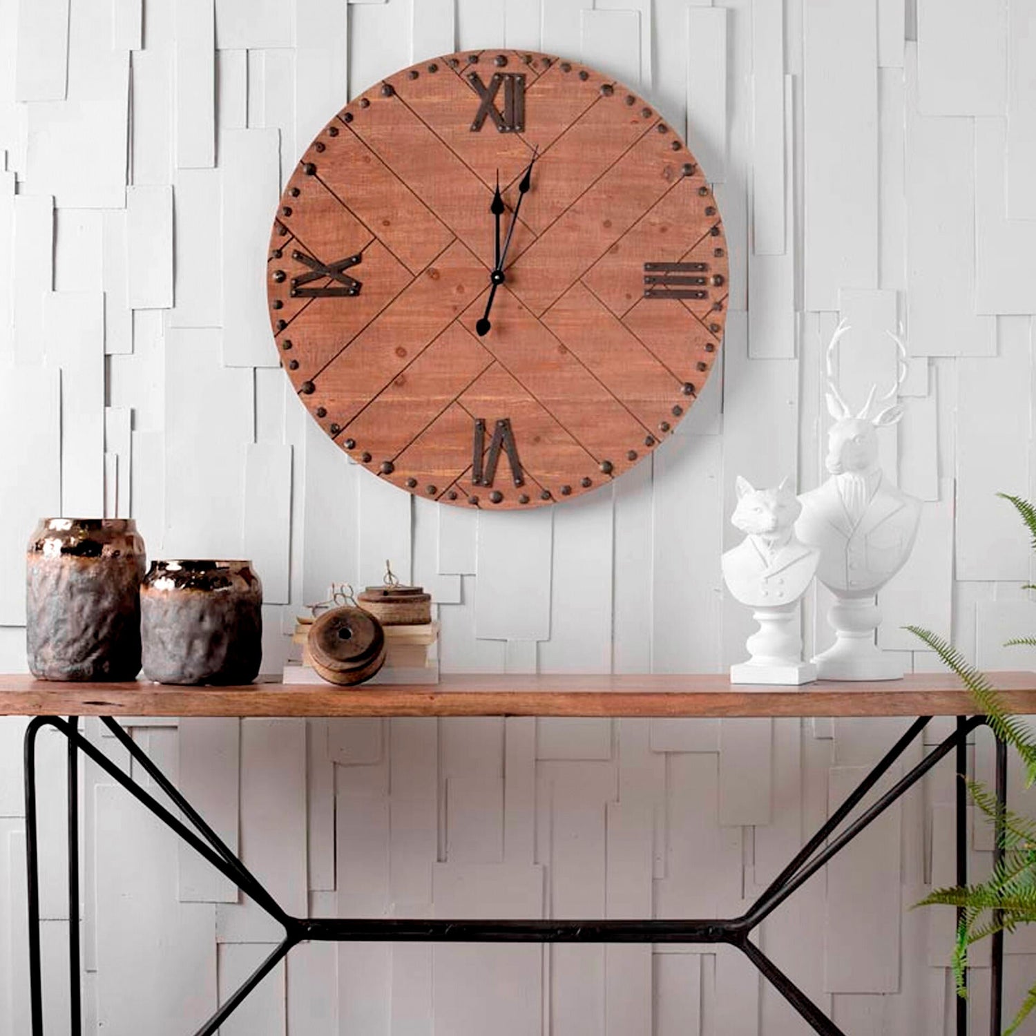 Mozart Deer In A Suit - QK1060949_MEFD_LF1_RM