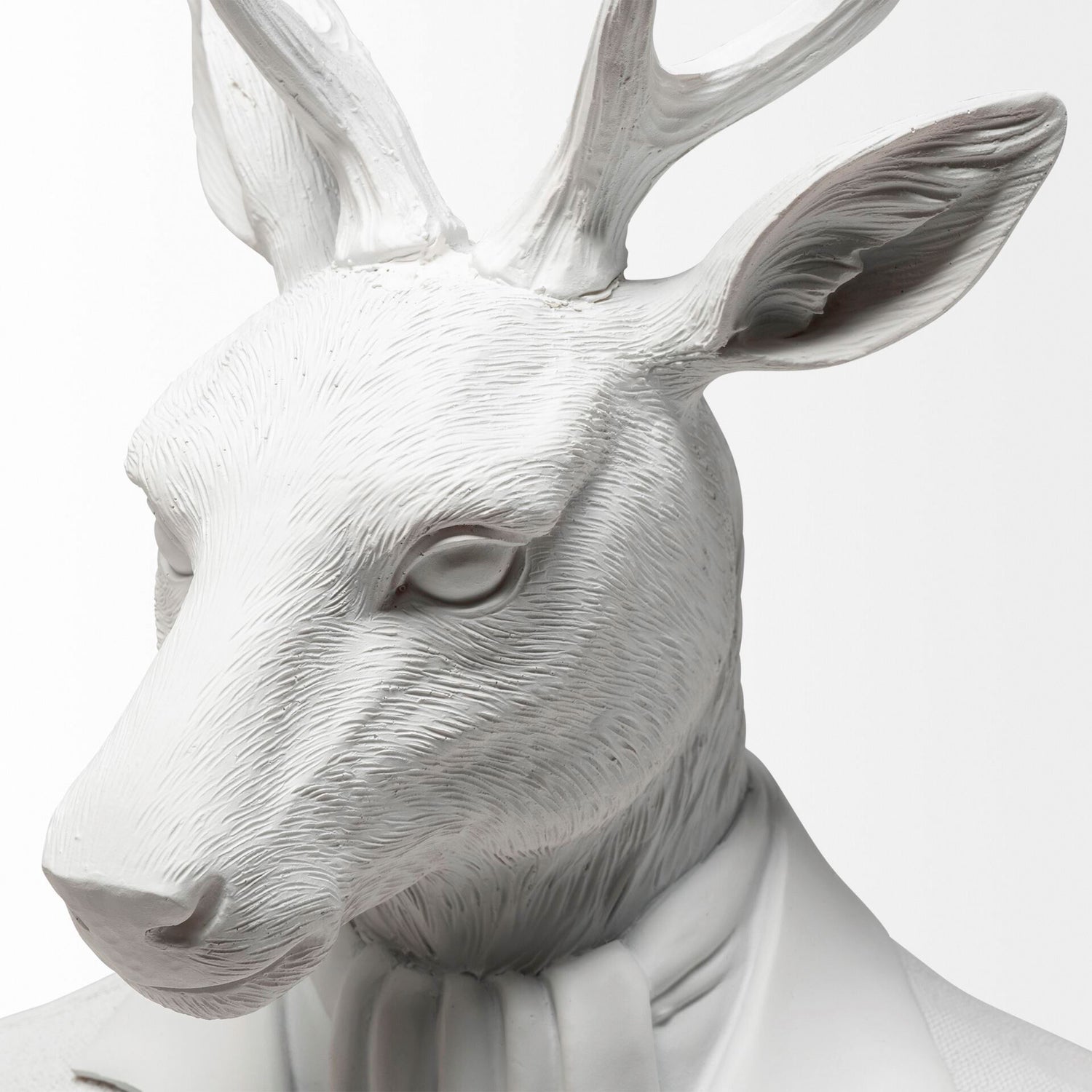 Mozart Deer In A Suit - QK1060949_MEFD_SW1_SW