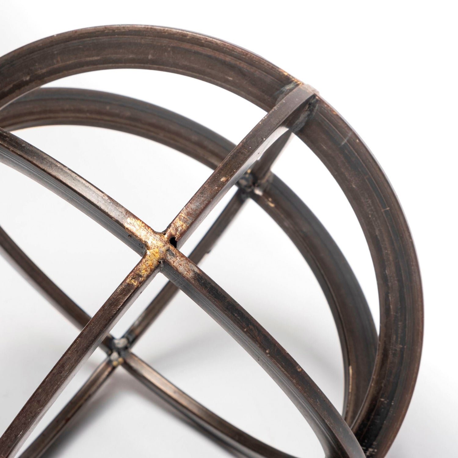 Galenna Small Circular Orb - QK1060952_MEFD_SW1_SW