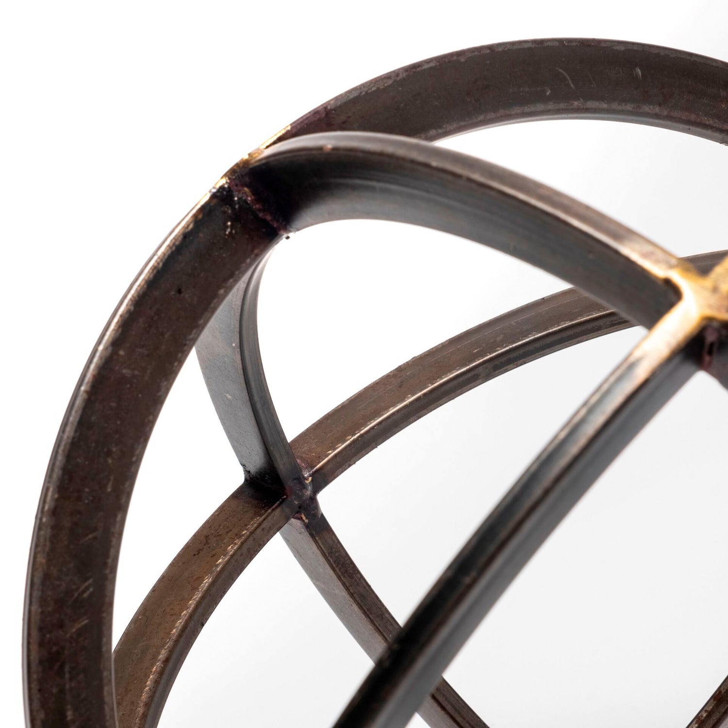 Galenna Medium Circular Orb - QK1060953_MEFD_SW1_SW