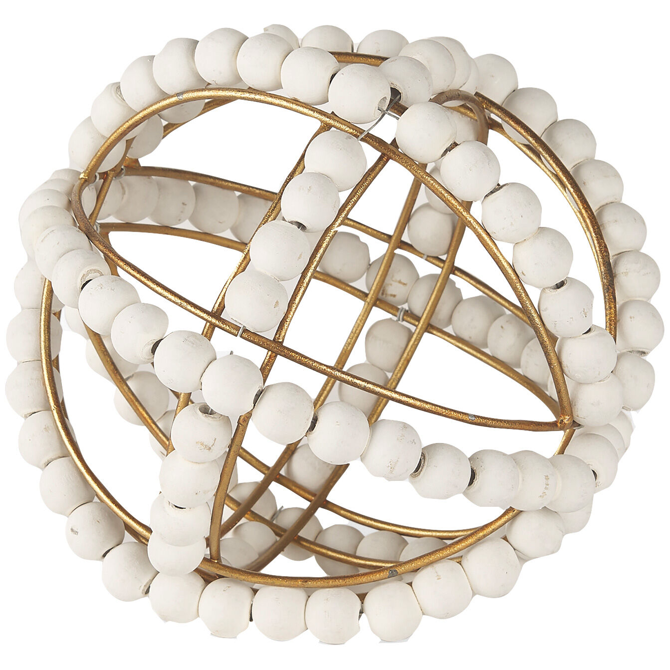 Espanlade Small Beaded Orb - QK1060956_MEFD_ABR_OL