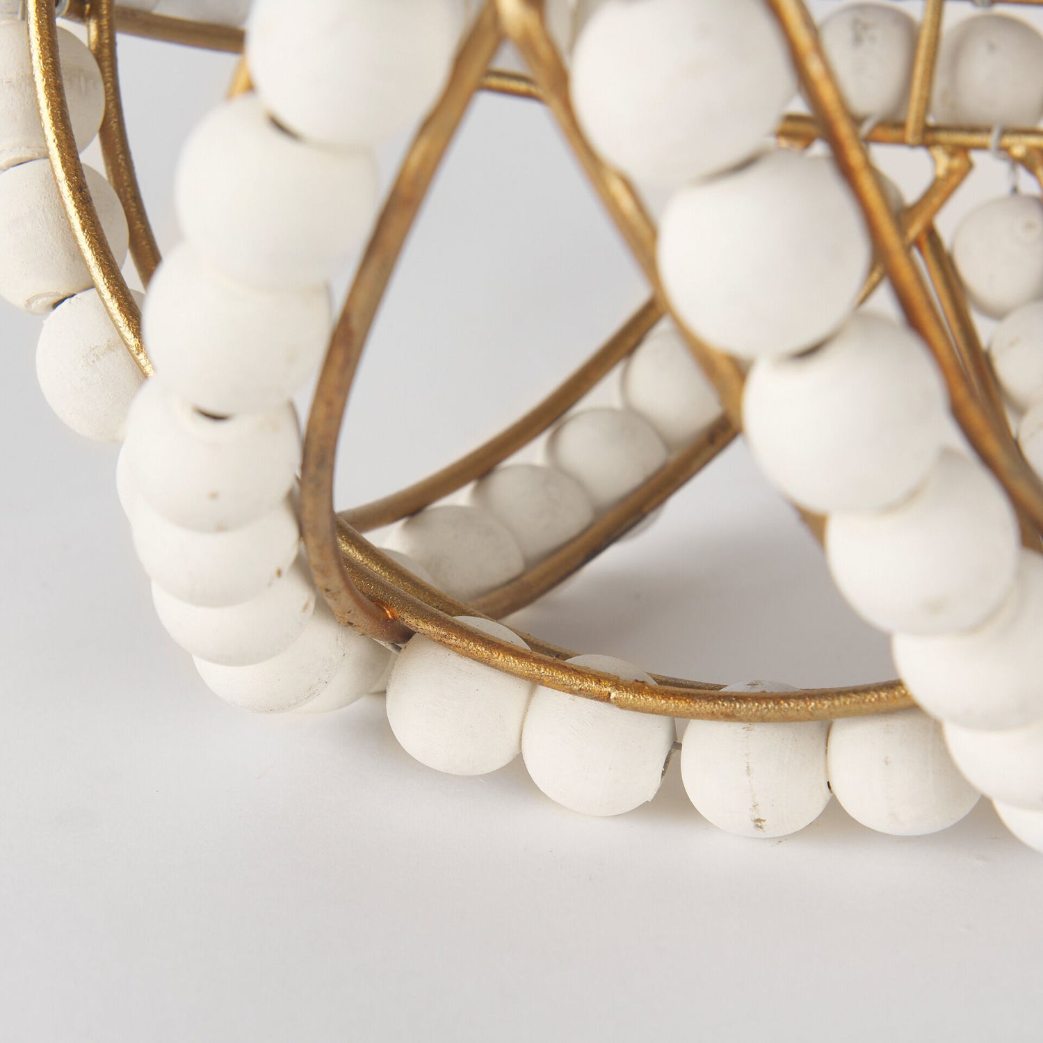 Espanlade Small Beaded Orb - QK1060956_MEFD_IS2_OL