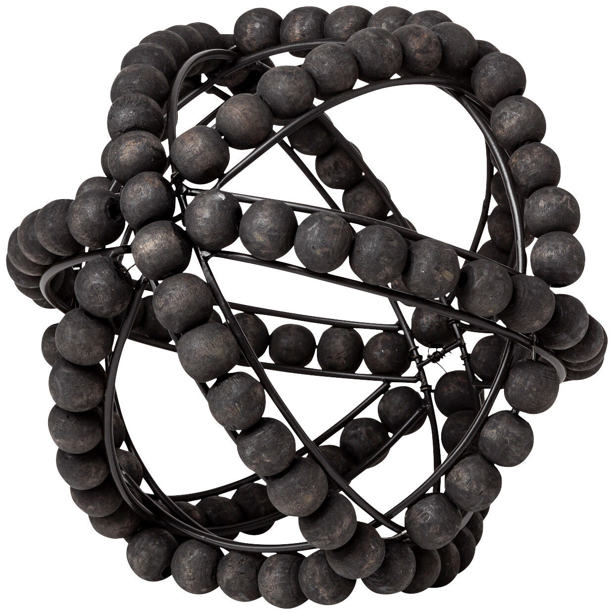 Earnhardt Beaded Orb - QK1060958_MEFD_PRI_OL