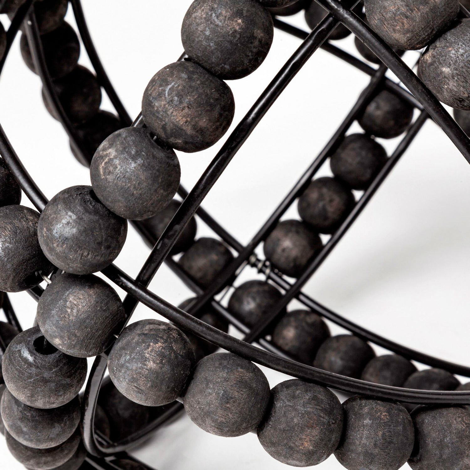 Earnhardt Beaded Orb - QK1060958_MEFD_SW1_SW