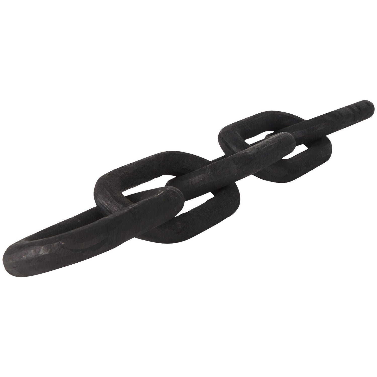 Alix 5 Link Chain - QK1060961_MEFD_ABL_OL