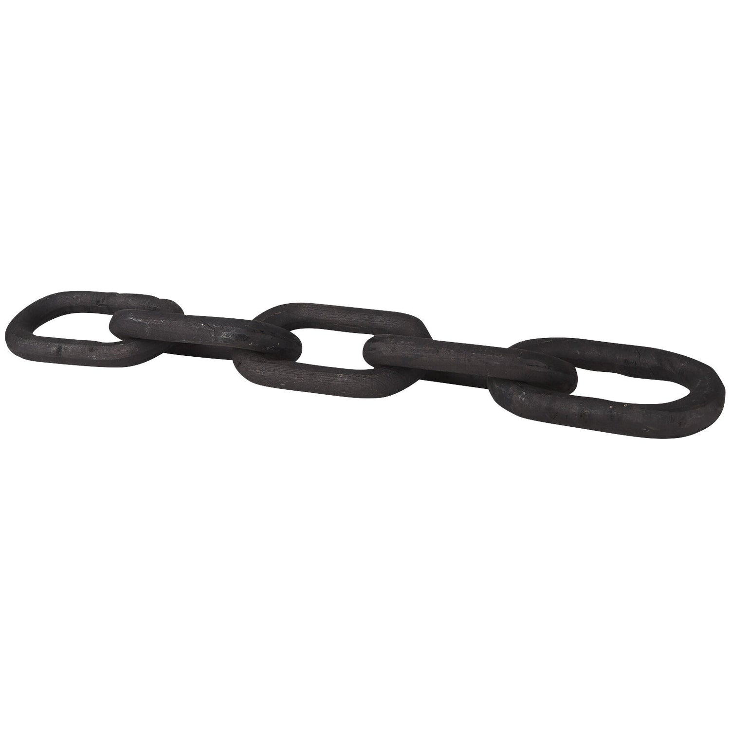 Alix 5 Link Chain - QK1060961_MEFD_ABR_OL