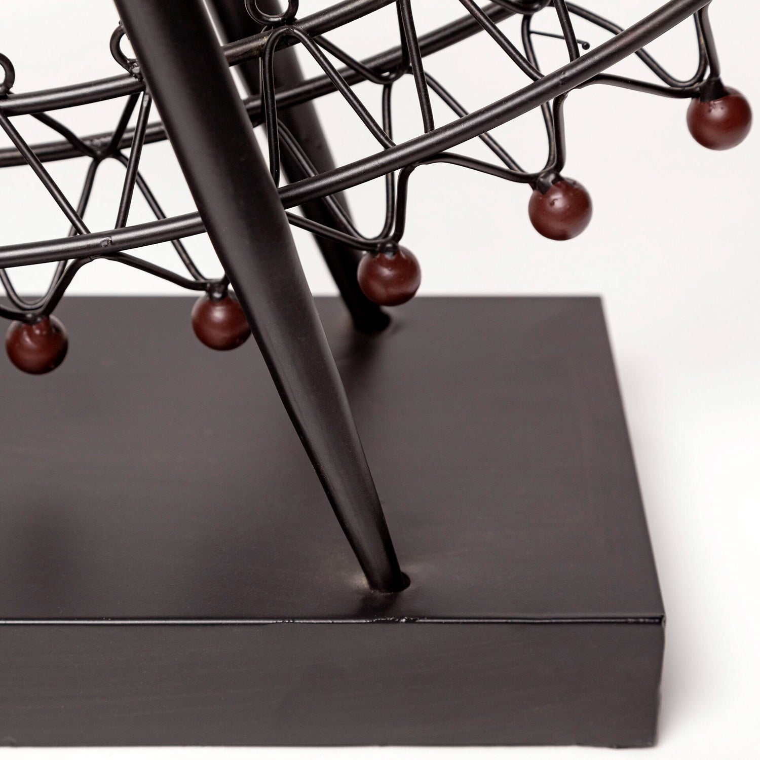 London Eye Replica - QK1060963_MEFD_IS3_OL