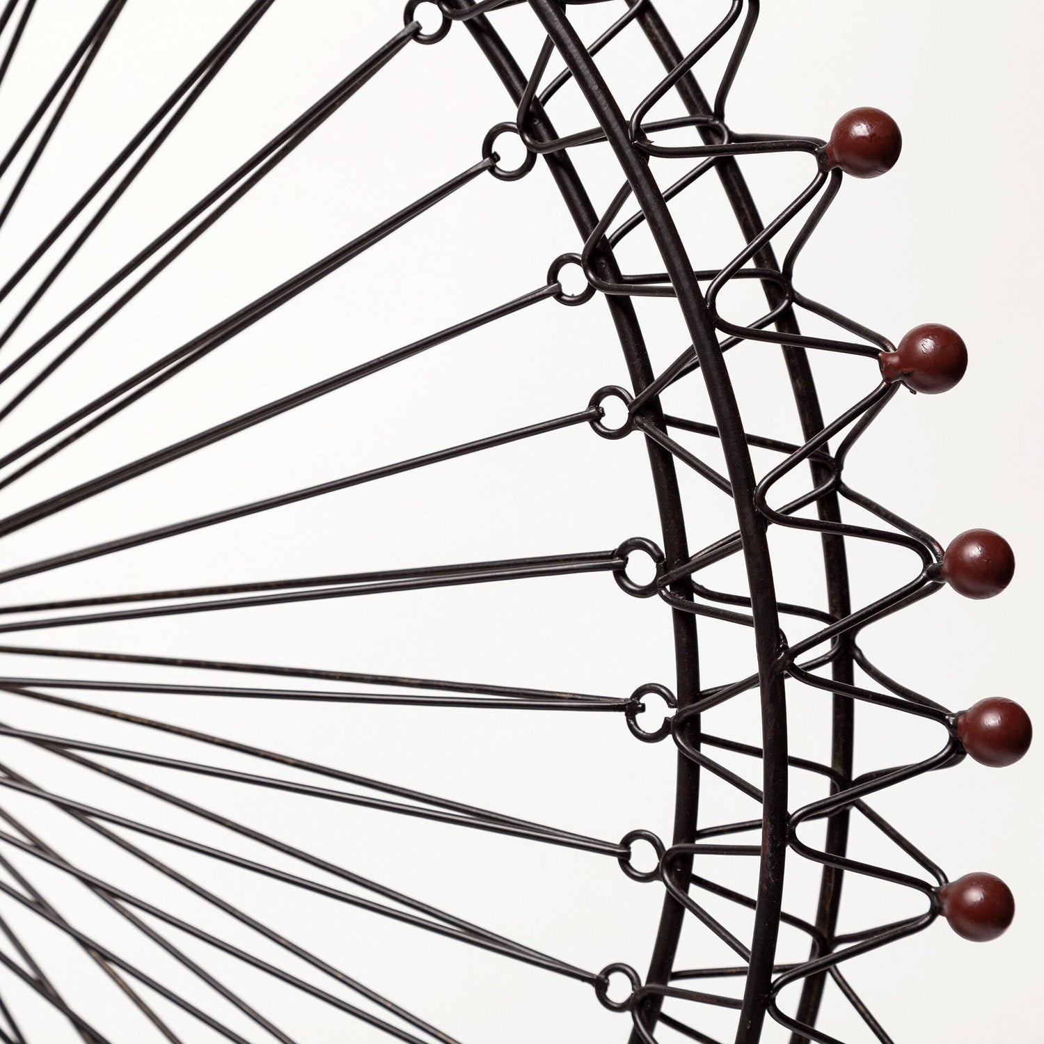 London Eye Replica - QK1060963_MEFD_SW1_SW