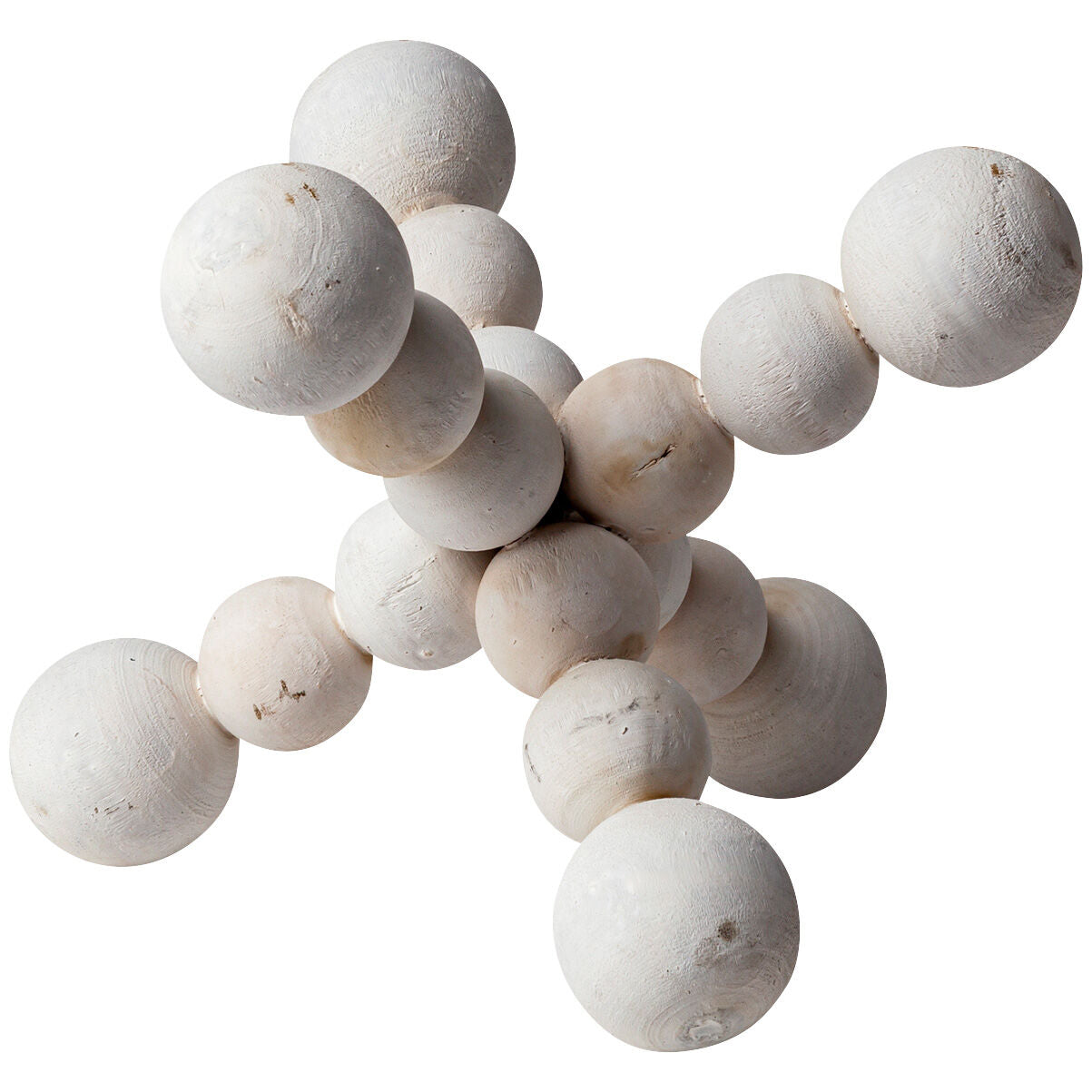 Carrollton Small Geometric Ball Jack - QK1060964_MEFD_ABR_OL