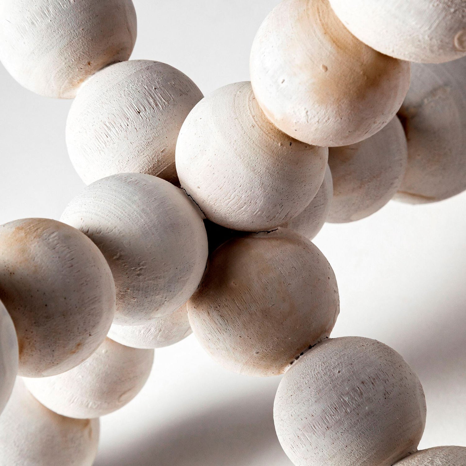 Carrollton Small Geometric Ball Jack - QK1060964_MEFD_IS1_OL