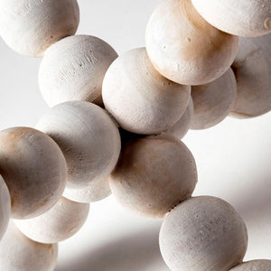 Carrollton Small Geometric Ball Jack - QK1060964_MEFD_IS1_OL
