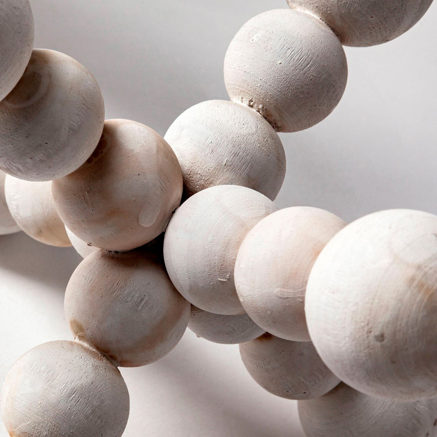 Carrollton Small Geometric Ball Jack - QK1060964_MEFD_SW1_SW