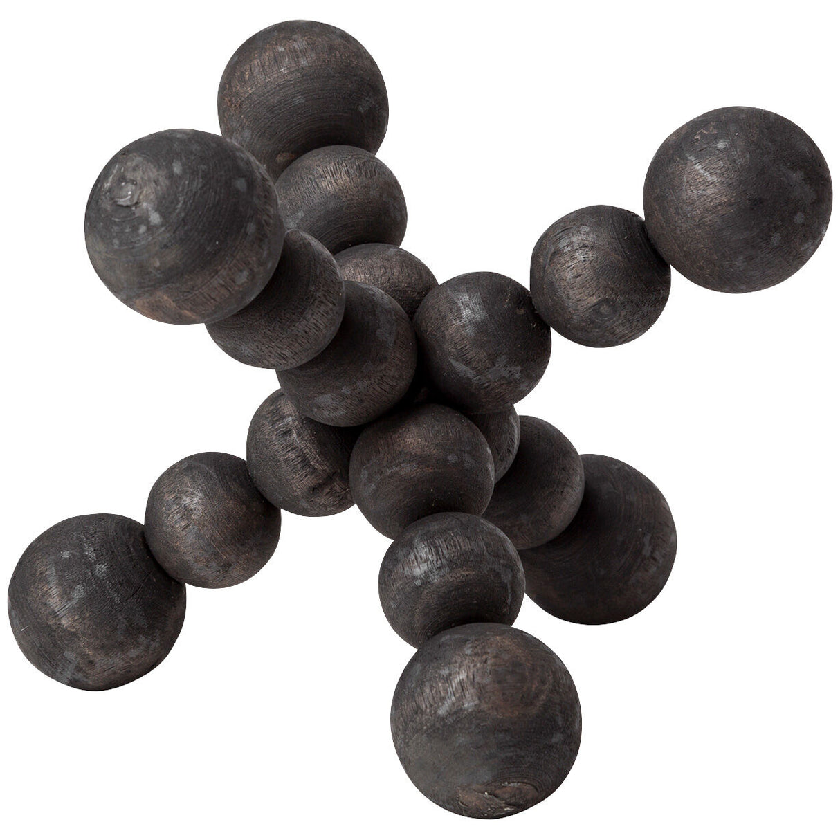 Carrollton Large Geometric Ball Jack - QK1060965_MEFD_ABR_OL