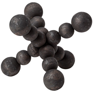 Carrollton Large Geometric Ball Jack - QK1060965_MEFD_ABR_OL
