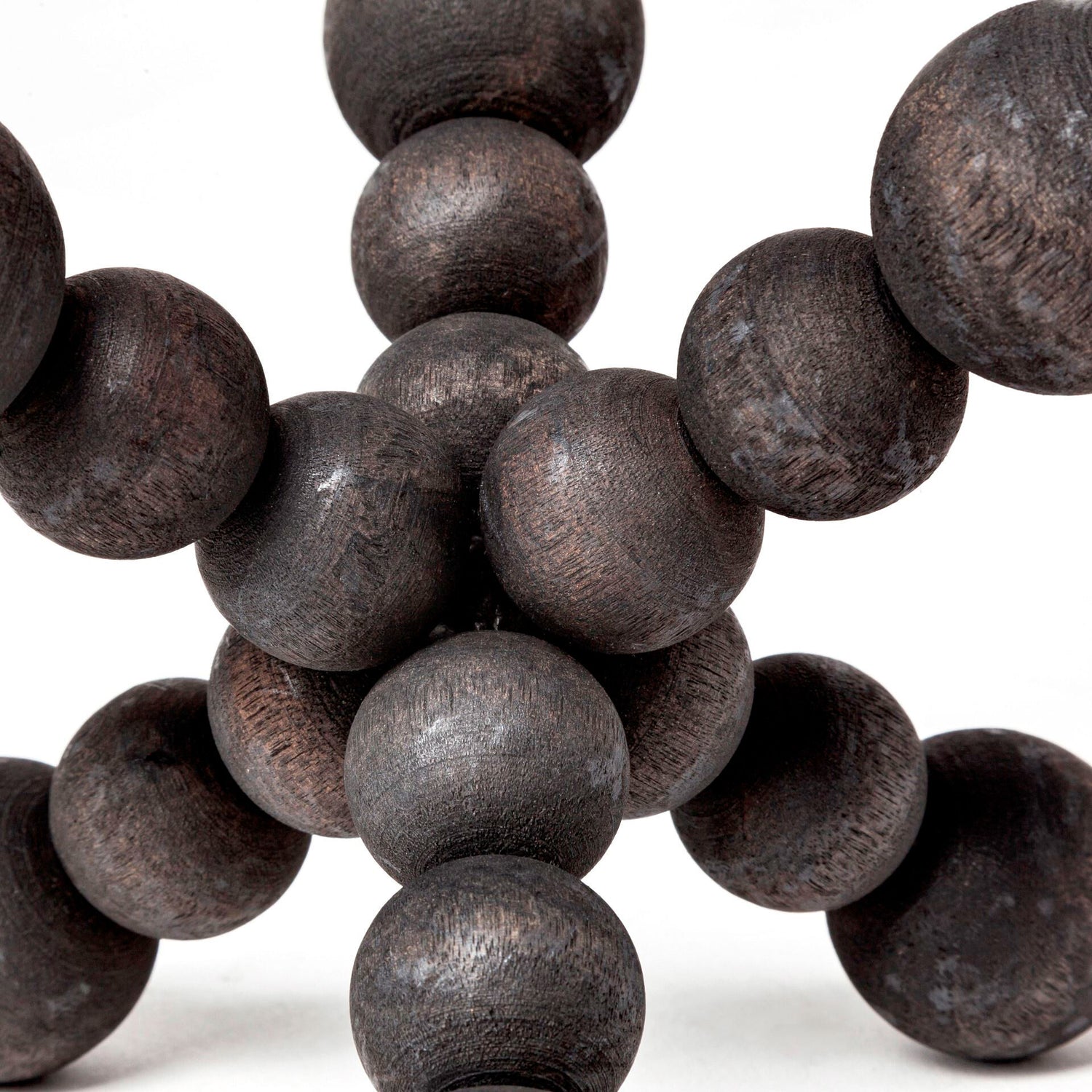 Carrollton Large Geometric Ball Jack - QK1060965_MEFD_IS1_OL