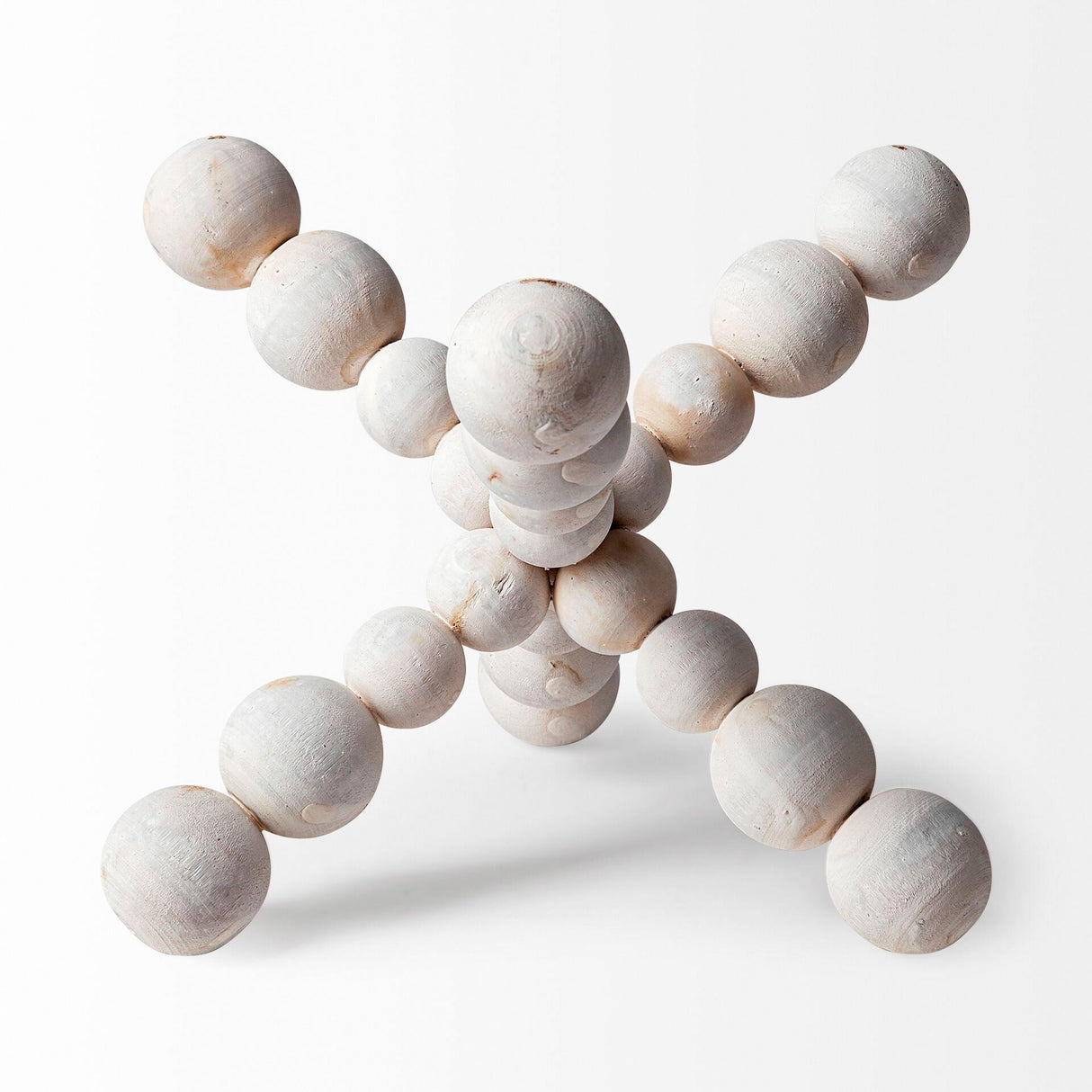 Carrollton Large Geometric Ball Jack - QK1060965_MEFD_LF1_RM