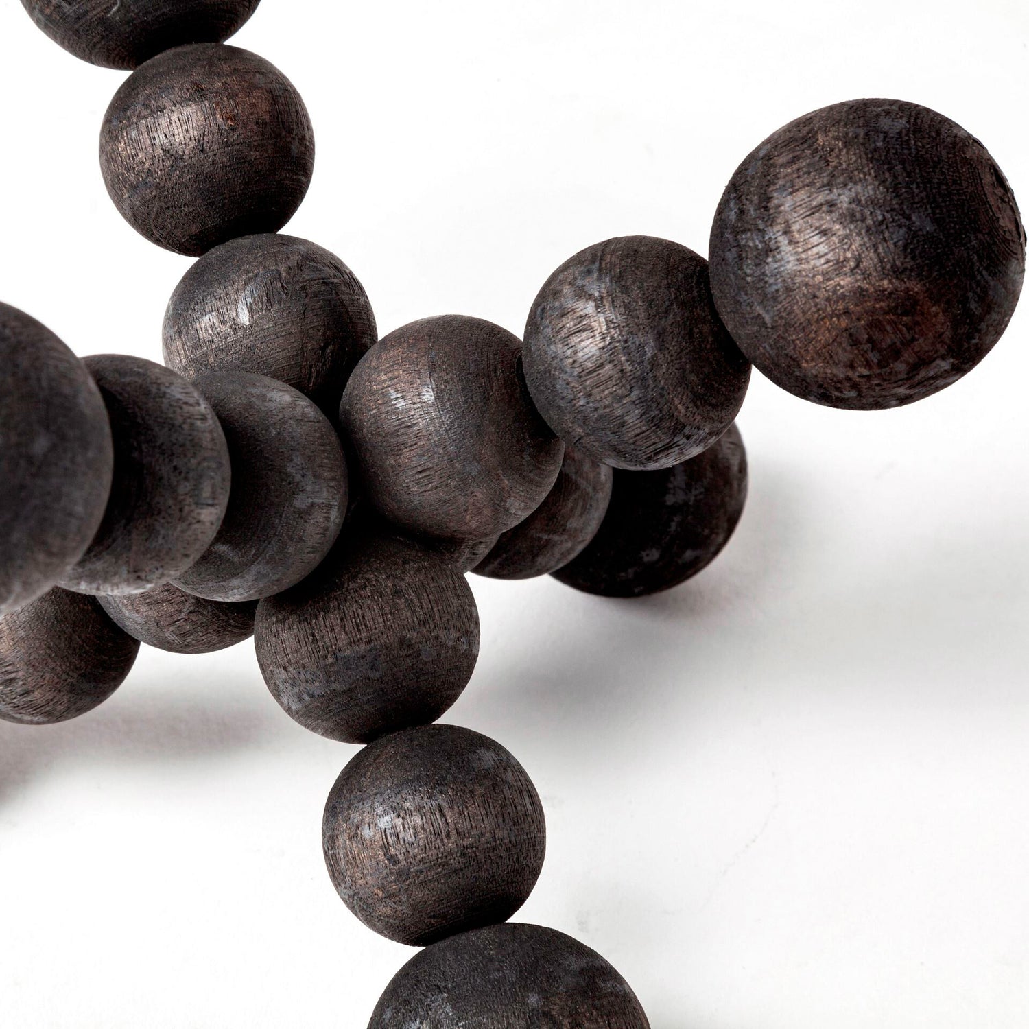 Carolan Small Geometric Ball Jack - QK1060966_MEFD_SW1_SW