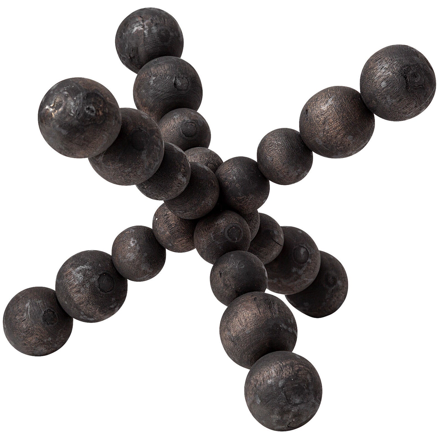 Carolan Large Geometric Ball Jack - QK1060967_MEFD_ABR_OL