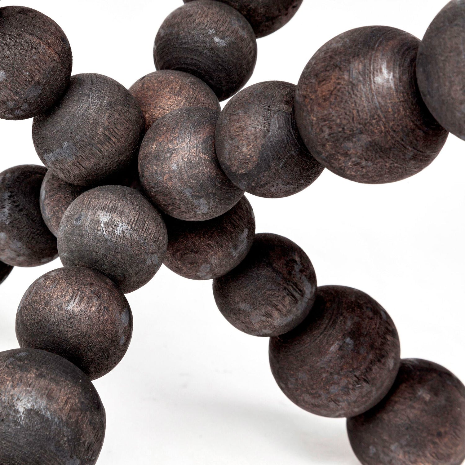 Carolan Large Geometric Ball Jack - QK1060967_MEFD_IS1_OL