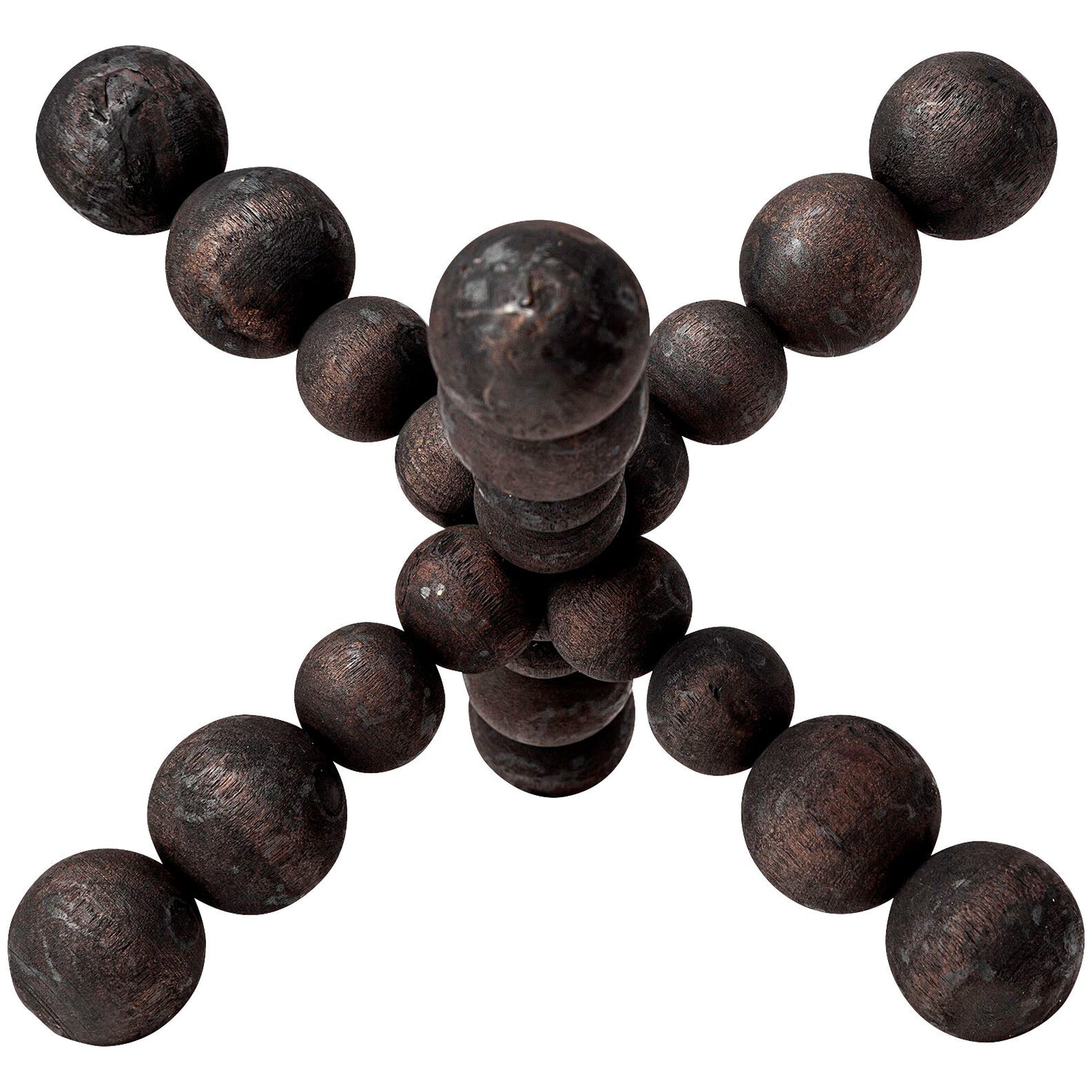 Carolan Large Geometric Ball Jack - QK1060967_MEFD_PRI_OL