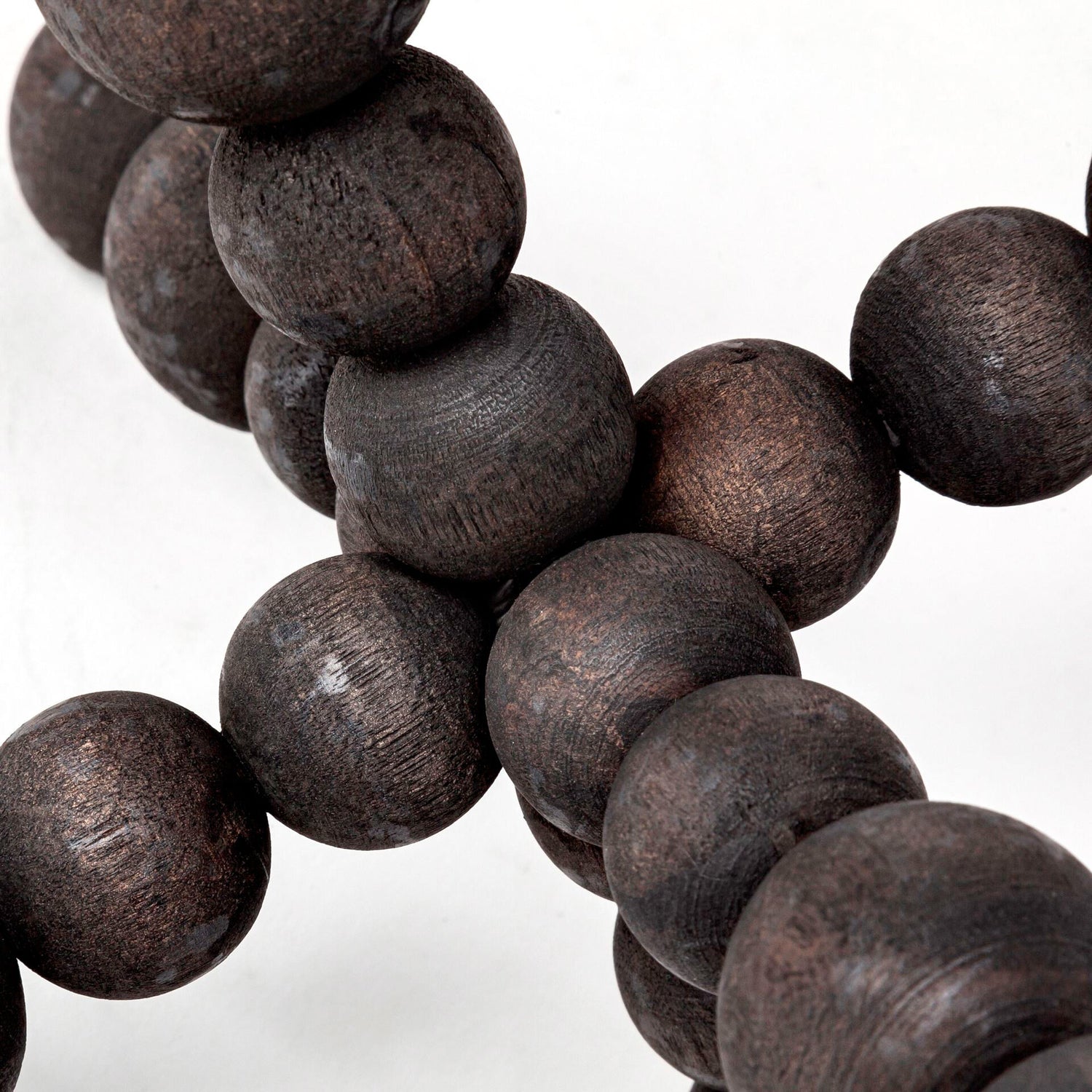 Carolan Large Geometric Ball Jack - QK1060967_MEFD_SW1_SW