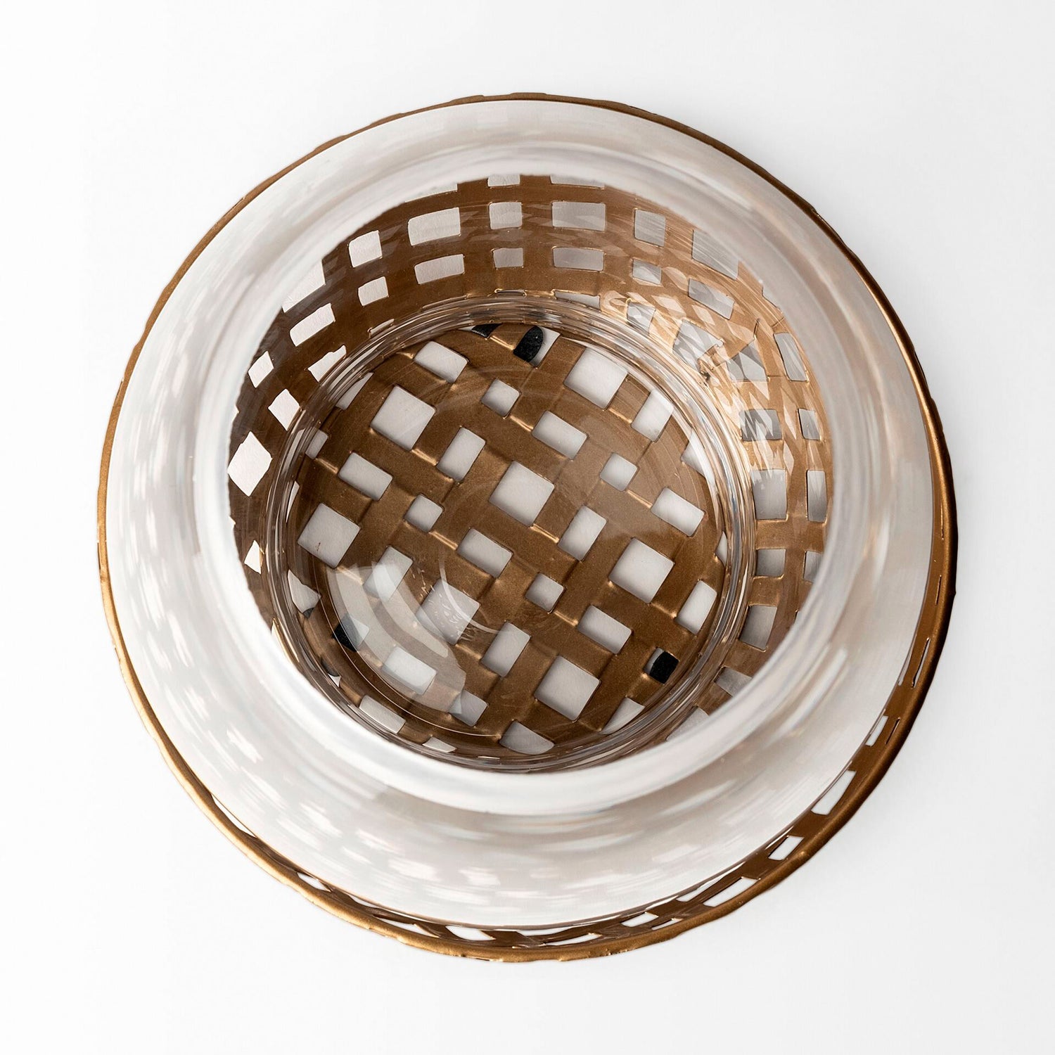 Reena Small Candle Holder - QK1060970_MEFD_IS1_OL