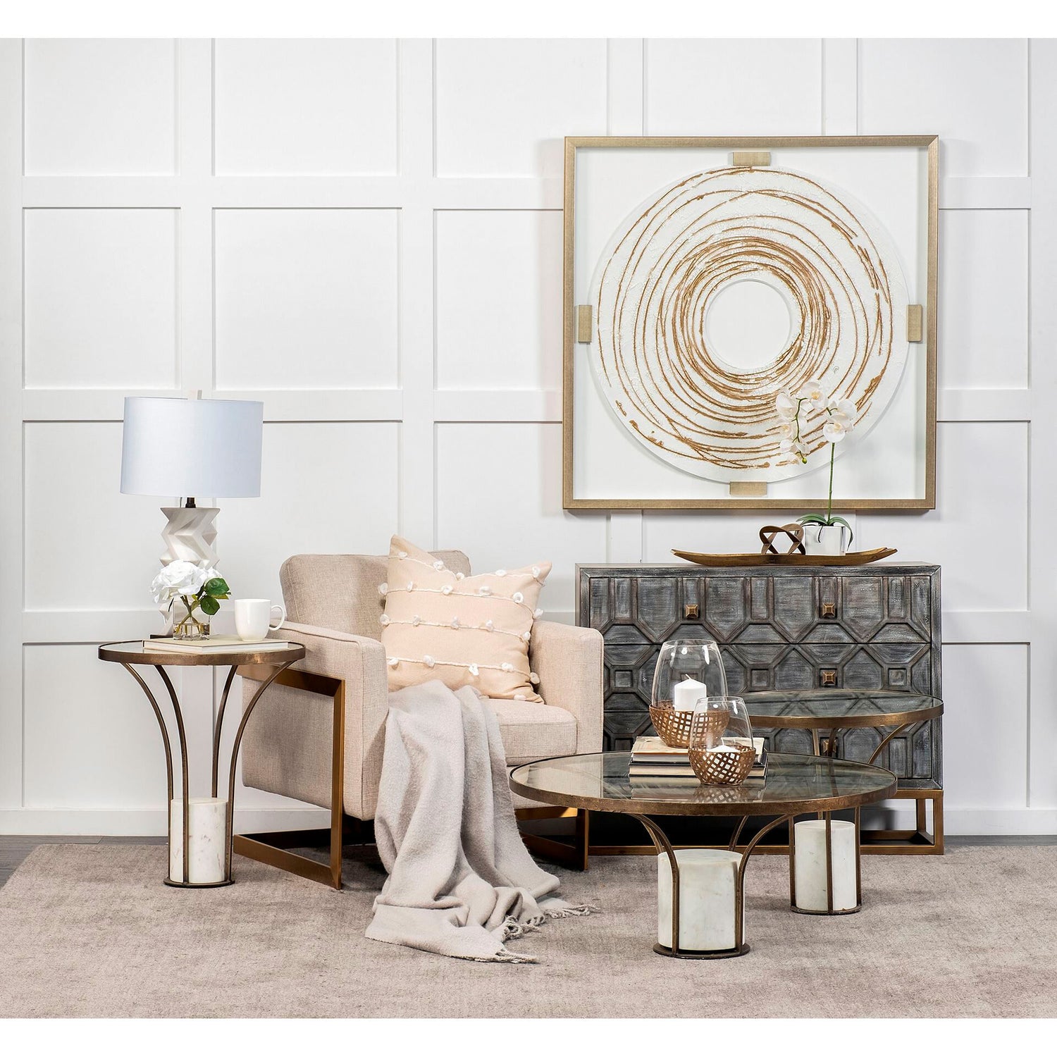 Reena Small Candle Holder - QK1060970_MEFD_LF1_RM