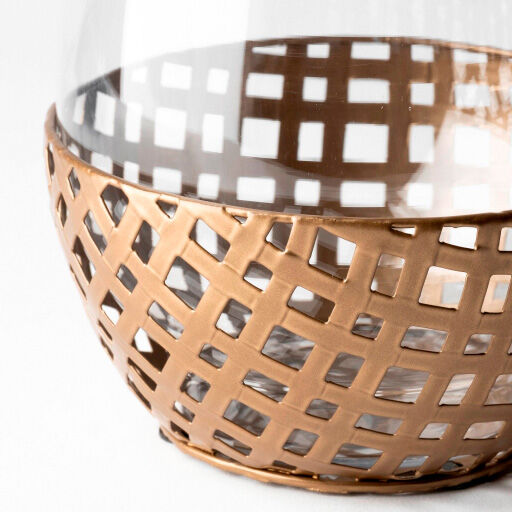 Reena Small Candle Holder - QK1060970_MEFD_SW1_SW