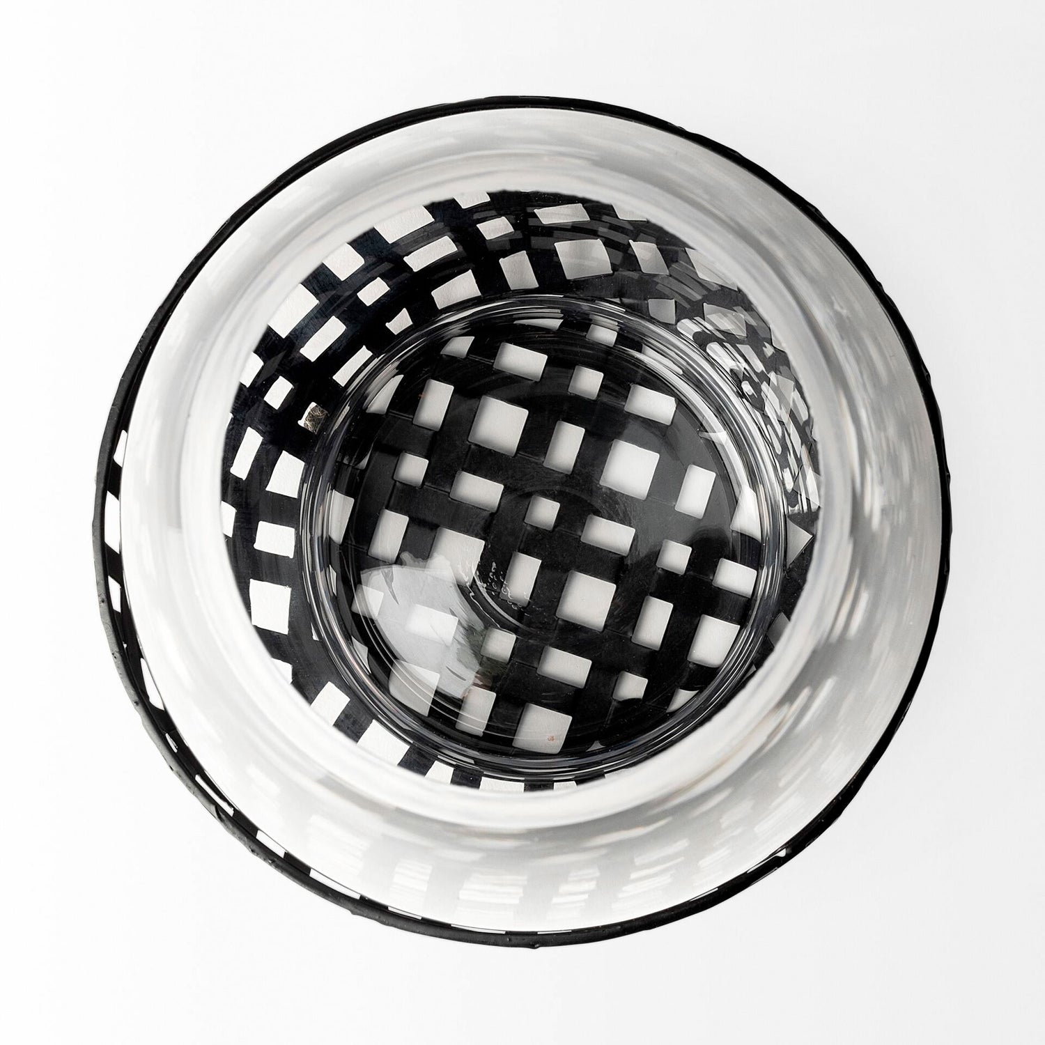 Reena Large Candle Holder - QK1060971_MEFD_IS2_OL