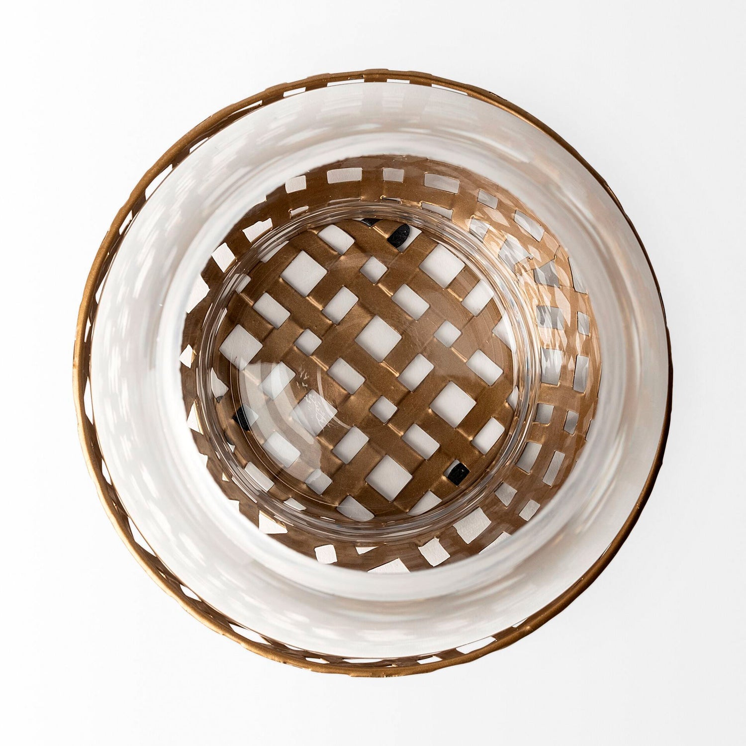 Reena Large Candle Holder - QK1060972_MEFD_IS1_OL