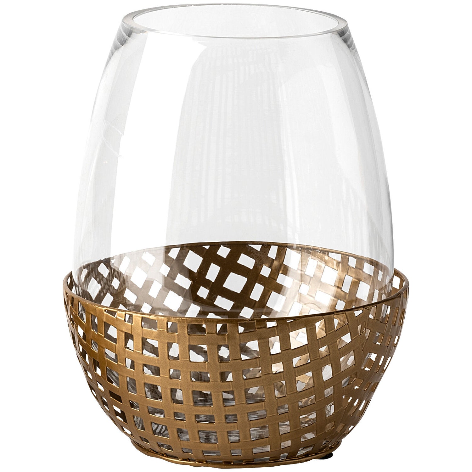 Reena Large Candle Holder - QK1060972_MEFD_PRI_OL