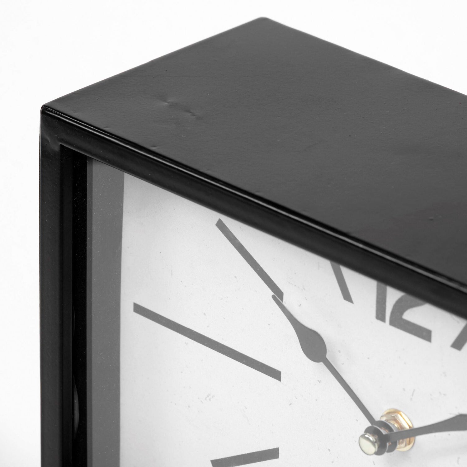 Lita Rectangular Table Clock - QK1060973_MEFD_SW2_SW