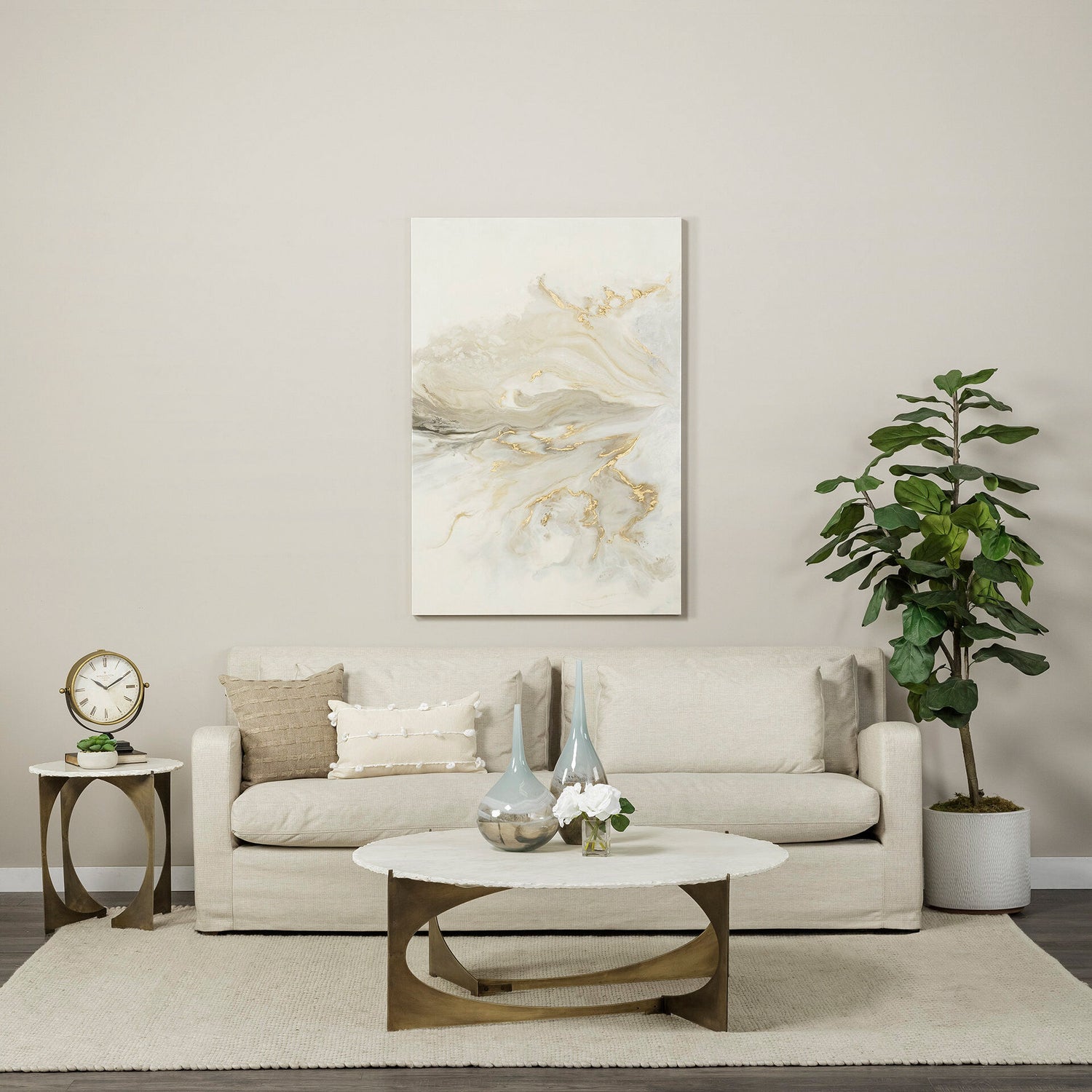 Erie Large Vase - QK1060977_MEFD_LF1_RM