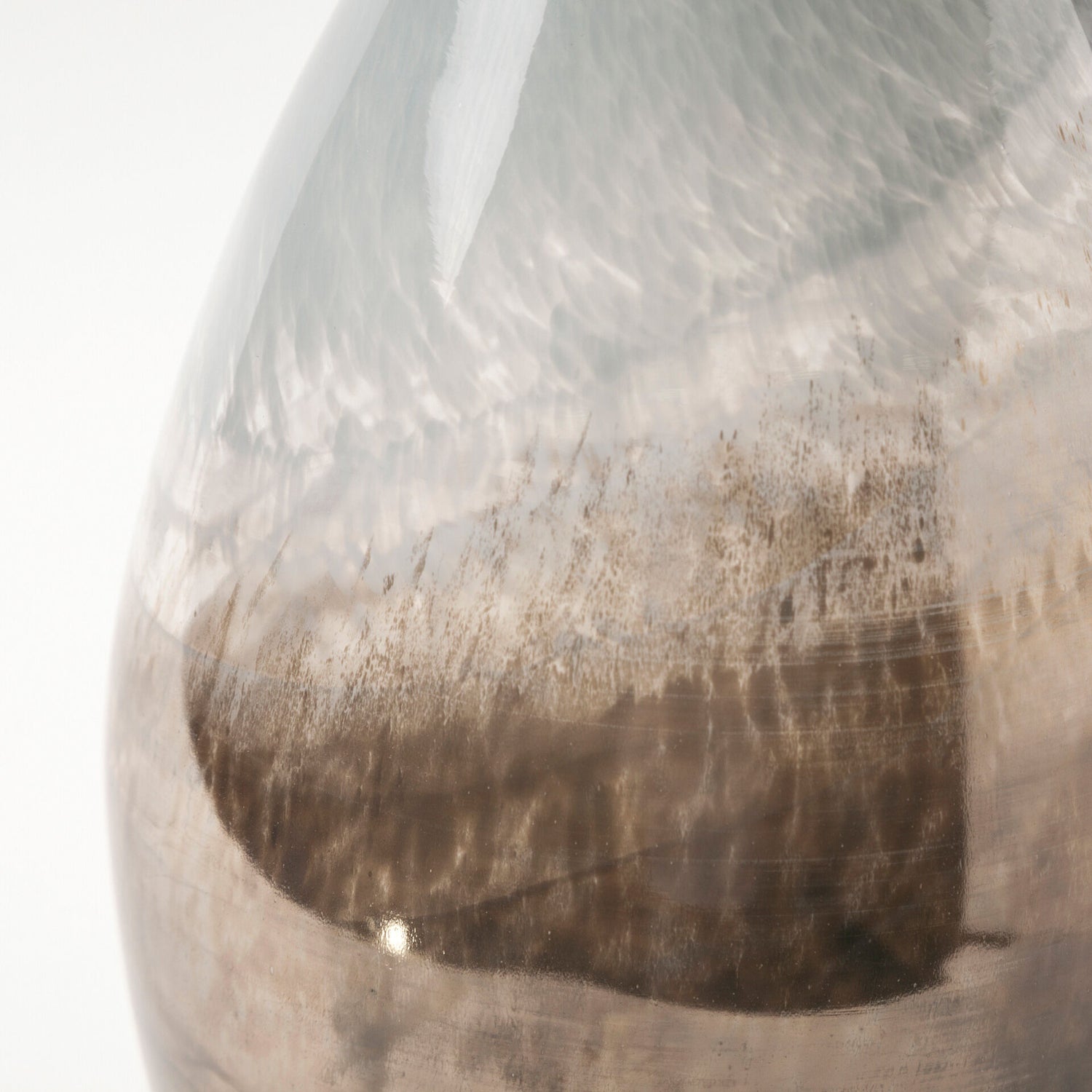 Erie Large Vase - QK1060977_MEFD_SW2_SW